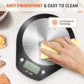 accuweight_ic203-f.jpg