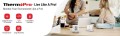 ThermoPro-TP200B-g.jpg