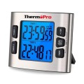 ThermoPro-TM02-Dual-Digital-Kitchen-Timer.jpg