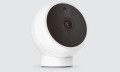 a2-inteligentna-kamera-xiaomi-mi-home-security-camera-2k-magnetic-mount.jpg