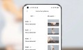 a3-inteligentna-kamera-xiaomi-mi-home-security-camera-2k-magnetic-mount.jpg