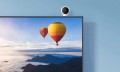 a4-inteligentna-kamera-xiaomi-mi-home-security-camera-2k-magnetic-mount.jpg