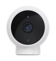 a1-inteligentna-kamera-xiaomi-mi-home-security-camera-2k-magnetic-mount.jpg
