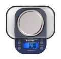 accuweight-ic255_300_a.jpg
