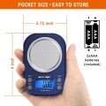 accuweight-ic255_300_b.jpg