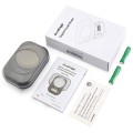 accuweight-ic255_300_c.jpg