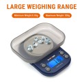accuweight-ic255_300_d.jpg