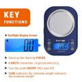 accuweight-ic255_300_f.jpg