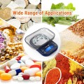 accuweight-ic255_300_h.jpg