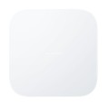 xiaomi_smart_home_hub_2.jpg