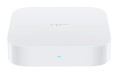 xiaomi_smart_home_hub_2_a.jpg