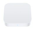 xiaomi_smart_home_hub_2_b.jpg