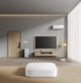 xiaomi_smart_home_hub_2_f.jpg