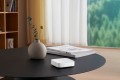 xiaomi_smart_home_hub_2_h.jpg