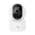 pol_pl_Kamera-do-Monitoringu-Xiaomi-Smart-Camera-C200-PTZ-360-2250_1.jpg