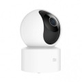 pol_pl_Kamera-do-Monitoringu-Xiaomi-Smart-Camera-C200-PTZ-360-2250_2.jpg