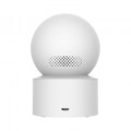 pol_pl_Kamera-do-Monitoringu-Xiaomi-Smart-Camera-C200-PTZ-360-2250_3.jpg