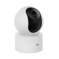 pol_pl_Kamera-do-Monitoringu-Xiaomi-Smart-Camera-C200-PTZ-360-2250_4.jpg