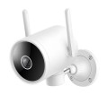 pol_pl_Imilab-Kamera-zewnetrzna-EC3-PRO-5431_2.jpg