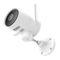 pol_pl_Imilab-Kamera-zewnetrzna-EC3-PRO-5431_4.jpg
