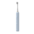 nandme-nx7000-a.png