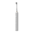 nandme-nx7000-b.png
