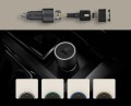 XIAOMI - Car CHarger CC07ZM 100W 1A1C - Black 27.jpg