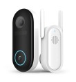 pol_pl_Imilab-Wideodzwonek-do-drzwi-5434_3.jpg
