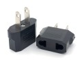 Adapter Zasilania EU na USA