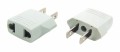 Adapter-sieciowy-przejsciowka-POLSKA-USA-ameryka.jpeg