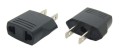 Adapter-sieciowy-przejsciowka-POLSKA-USA-czarna.jpeg