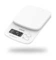 waga_kuchenna_ineox_wk-01w.jpg