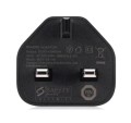 Xiaomi-Plug-Quick-Charger-2.0-5V-UK-Un-Packet-3.jpg