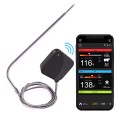 termometr-bluetooth-aidmax-nanol.jpg