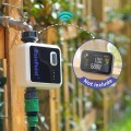 Smart_1-ZoneWaterTimer.jpg