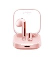 xiaomi-redmi-buds-6-active-rosa-auriculares-bluetooth.jpg