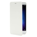 xiaomi-mi-5-leather-flip-case-white-01_14153_1460031714.jpg