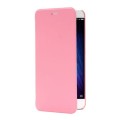 xiaomi-mi-5-leather-flip-case-pink-01_14152_1460031772.jpg