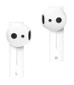 mi-true-wireless-earphones-2-d.jpg