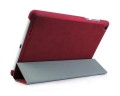 case_mipad2_red.jpg