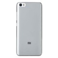 xiaomi-mi-5-silicone-bumper-case-transparent-dark-01_14162_1460036130.jpg