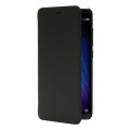 xiaomi-mi-5-leather-flip-case-black-01_14155_1460031626.jpg