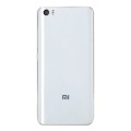 xiaomi-mi-5-silicone-bumper-case-transparent-white-01_14163_1460036711.jpg