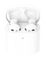 mi-true-wireless-earphones-2-a.jpg