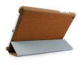 case_mipad2_brown.jpg