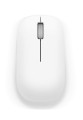 pms_1501740205.21516774!2000x2000.jpg