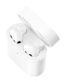mi-true-wireless-earphones-2-b.jpg