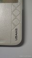 IMG_20181120_145641.jpg
