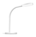 yeelight-portable-led-desk-lamp.jpg
