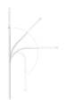 yeelight-portable-led-desk-lamp_3.jpg